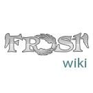Logo of Manual AoFrost