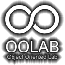 Logo of OO Lab