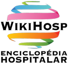 Logo of WikiHosp