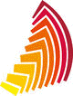 Logo of WKGE-Wiki