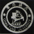 Logo of 创业 创新与创投