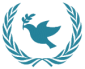 Logo of Alliance of Independent Nations