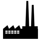 Logo of CT Ideas Factory