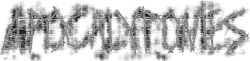 File:Fandom-apocalyponies-sitelogo.png
