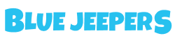 File:Fandom-blue-jeepers-sitelogo.png