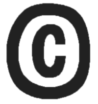 File:Fandom-copyrightedartists-sitelogo.png