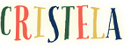 Logo of Cristela Wiki