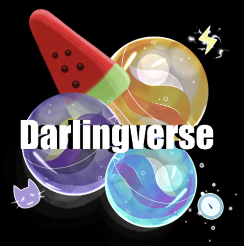 File:Fandom-darlingverse-sitelogo.png