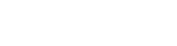File:Fandom-deadage-sitelogo.png