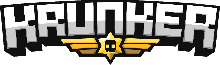File:Fandom-krunkerio-sitelogo.png