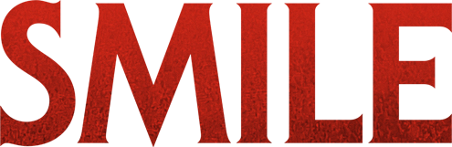 File:Fandom-smile-sitelogo.png