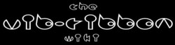 File:Fandom-vibribbon-sitelogo.png