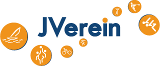 Logo of JVerein