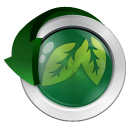 Logo of Ketarin