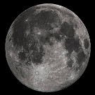Logo of Luna Node