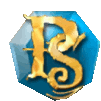 Logo of PSwiki
