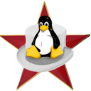 Logo of RedSec Wiki
