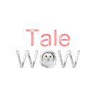 Logo of TaleWOW