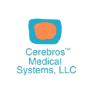 Logo of Tubetracker