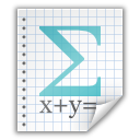 Logo of 非常nix的wiki站点
