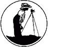 Logo of AFK Wiki