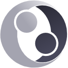 Logo of Culture Libre