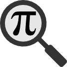 Logo of ArXiv demo