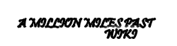 File:Fandom-a-million-miles-past-sitelogo.png