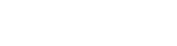 File:Fandom-lunarsolar-sitelogo.png