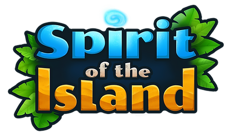 File:Fandom-spiritoftheisland-sitelogo.png