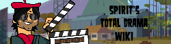 File:Fandom-spirits-total-drama-sitelogo.png