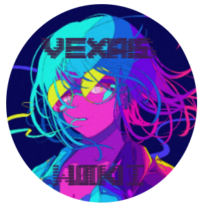 File:Fandom-vexas-sitelogo.png
