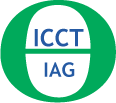Logo of Icctwiki
