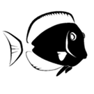 Logo of MerivesiWiki