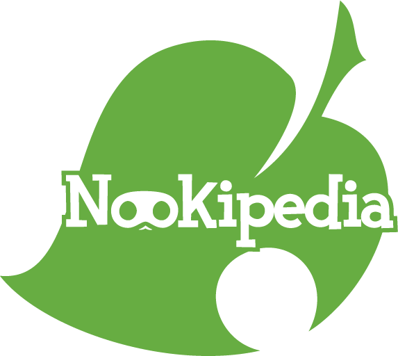 File:Nookipedia 2.png