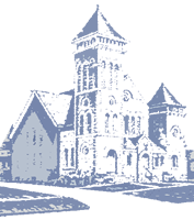 File:The First Presbyterian Church of Skaneateles Logo.png