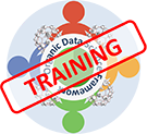 Logo of ODS Training Wiki