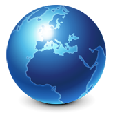 Logo of WHOLE EARTH DESIGN PROJECT