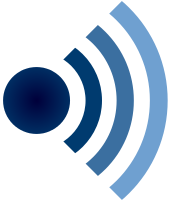 Logo of Wikiquote (am)