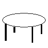 Logo of Basvrak