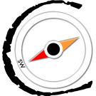 Logo of ChinookWiki