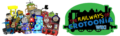 File:Fandom-crotoonia-sitelogo.png