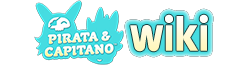 File:Fandom-piratacapitano-sitelogo.png