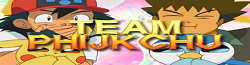 File:Fandom-the-phijkchu-cult-sitelogo.png