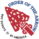 Logo of Oahistorywiki