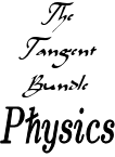 Logo of Physics wiki