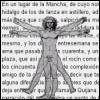 Logo of Enciclopedia Libre Universal en Español
