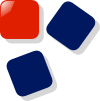 Logo of WebRatio WebML Wiki
