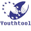 Logo of Youthtool