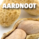 Logo of Aardnoot